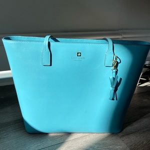 Kate Spade Tote Bag